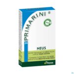 Packshot Primarini Caps 24