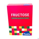 Packshot Prodia Fructose 1kg 5472 Revogan