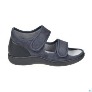 Productshot Tecnica 11 Comfort Grijs M 44 W Xl