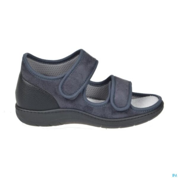 Productshot Tecnica 11 Comfort Grijs M 41 W Xl
