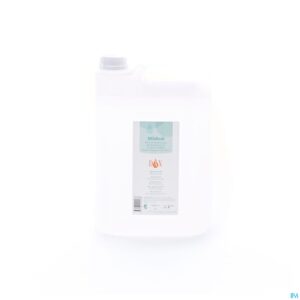 Packshot Dax Zachte Handzeep 5000ml C243