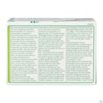Packshot Orlistat Teva Harde Caps 120 X 60mg