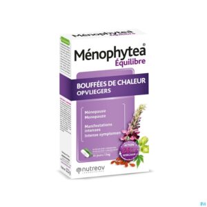 Packshot Menophytea Opvliegers Caps 40
