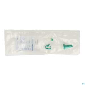 Packshot Uro-tainer M Nacl 0,9% 1 X 100ml