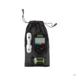 Productshot OneTouch Select Plus Flex Bloedglucosesysteem