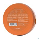 Packshot Euphonivox Pastillen 50