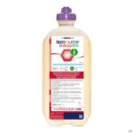 Productshot Isosource Energy Fibre Neutral Smartflex 1l