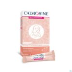 Productshot Calmosine Borstv. Plant Biotine Magn. Stick14x10ml