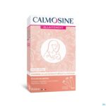 Packshot Calmosine Borstv. Plant Biotine Magn. Stick14x10ml