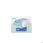 Packshot Id Sensitive Pants Extra Plus l 14