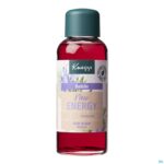 Productshot Kneipp Badolie Rozemarijn 100ml