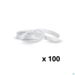 Lifestyle_image Blephasteam Ringen 100