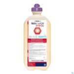 Productshot Isosource Energy Smartflex 1l 12143834