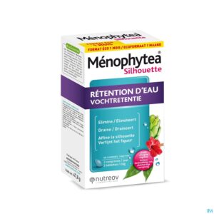 Packshot Menophytea Vochtretentie Tabl 60