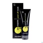 Productshot Frezyderm Ac-norm Peel-off Mask 50ml