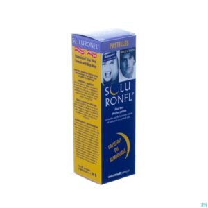 Packshot Soluronfl Antisnurk Zuigtabl 15