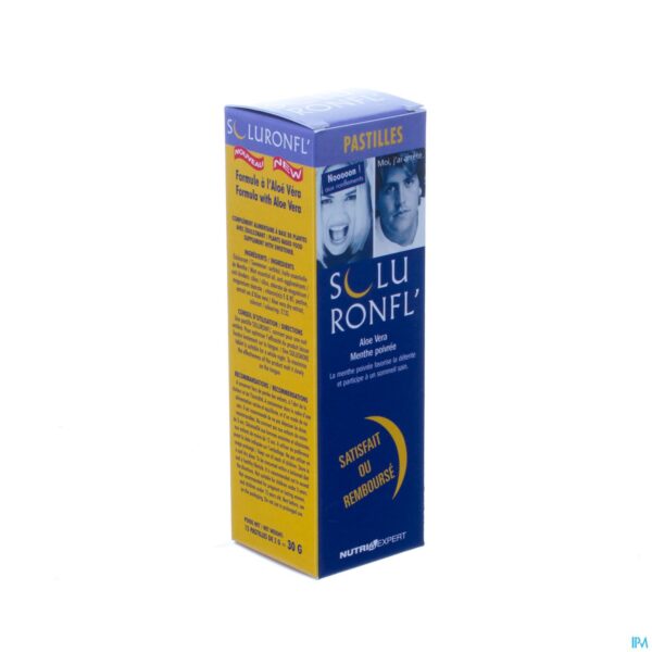Packshot Soluronfl Antisnurk Zuigtabl 15