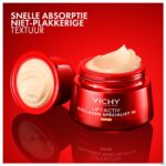 Lifestyle_image Vichy Collagen Special.16 Dagcr.spf50 Refil 50ml