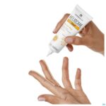 Lifestyle_image Heliocare 360 Gel Oil Free Ip50 Tube 50ml