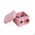 Productshot Cent Pur Cent Sharpener