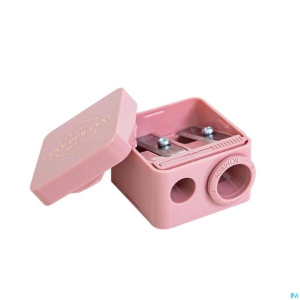 Productshot Cent Pur Cent Sharpener