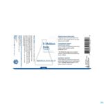 Lifestyle_image E-mulsion Forte 29,6ml Nf