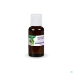Productshot Phytosun Complex Zuiverend 30ml