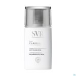 Productshot Svr Clairial Day 30ml