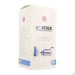 Packshot Vortex Masker Aerosol Volw