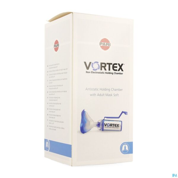 Packshot Vortex Masker Aerosol Volw