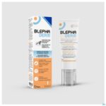 Lifestyle_image Blephaderm Creme Tube 40ml