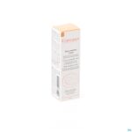 Packshot Avene Couvrance Correctiestick Koraal