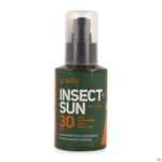 Packshot Golvita Sun 2in1 Ip30 100ml Nf