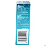 Packshot Systane Hydration Oogdrup. Z/conserveermiddel 10ml