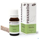 Lifestyle_image Pranarom Eo Katafray Bio 10ml