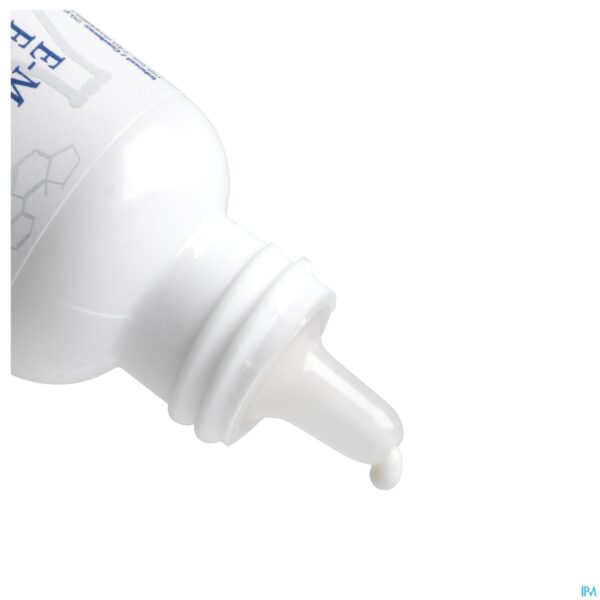 Lifestyle_image E-mulsion Forte 29,6ml Nf