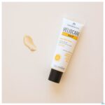 Lifestyle_image Heliocare 360 Gel Oil Free Ip50 Tube 50ml