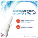 Lifestyle_image Physiomer Sinus Pocket 20ml New Verv.2374817