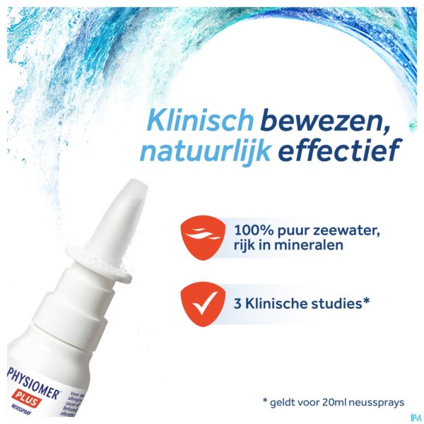 Lifestyle_image Physiomer Sinus Pocket 20ml New Verv.2374817