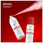 Lifestyle_image Vichy Deo 96h Clinical Control Aerosol 125ml