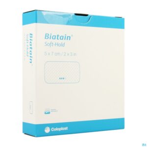 Packshot Biatain Soft Hold Schuimverb 5,0x 7,0cm 5 33473