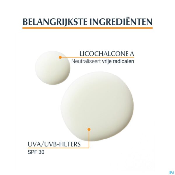 Lifestyle_image Eucerin Sun Spray Tranparent Ip30 200ml