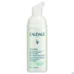 Packshot Caudalie Vinoclean Reinigende Mousse 50ml