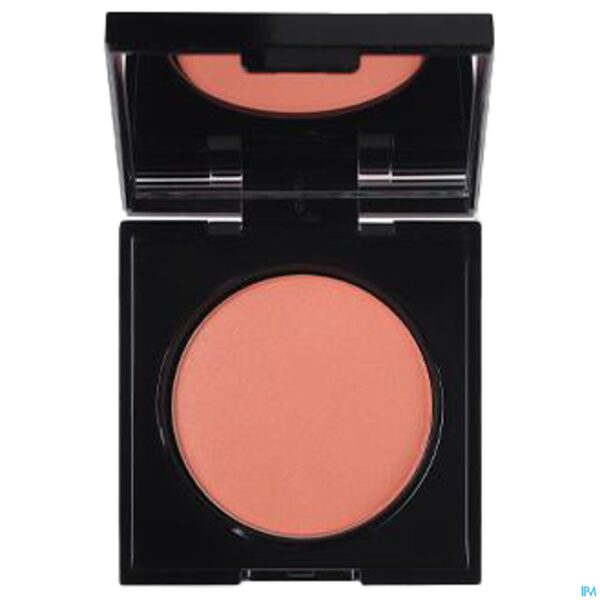 Productshot Korres Km Wild Rose Blush 18 Peach 5,5g