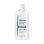 Packshot Ducray Sensinol Shampoo Verzorgend 400ml