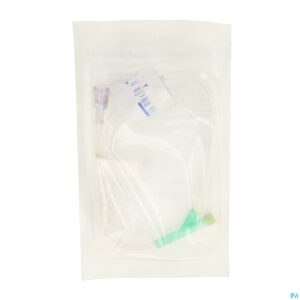 Packshot Dial O Flo Perfusie Set Toebehoren