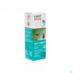 Packshot Care Plus Bio Spray 60ml (zonder Deet)