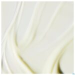 Lifestyle_image Topicrem Hydra+ Stralende Verzorg. Oogcontour 15ml
