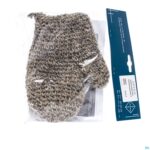 Packshot Appeg Handschoen Paardehaar 19