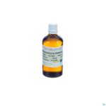 Packshot Pranarom Eo Tea Tree Bio 100ml